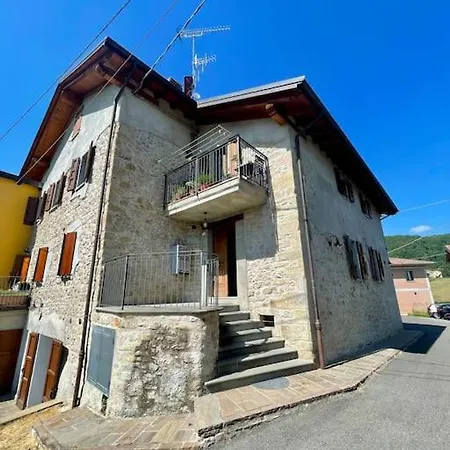 Residenze Di Paola *